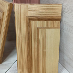 Мебельные фасады из МДФ